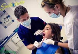 Slider image (5) Smile Studio